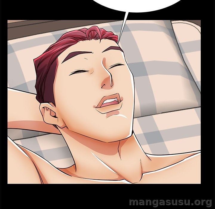 Bad Parenting: Chapter chapter-51 - Page 37