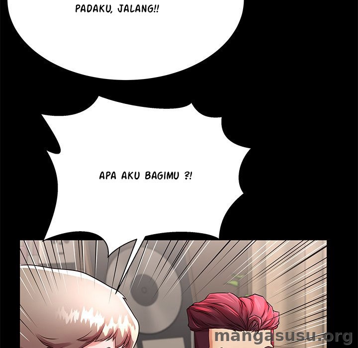 Bad Parenting: Chapter chapter-51 - Page 40