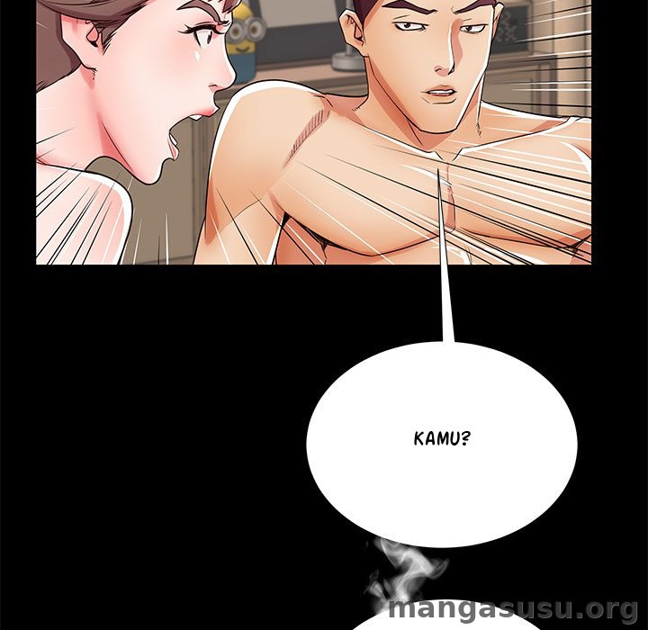 Bad Parenting: Chapter chapter-51 - Page 41