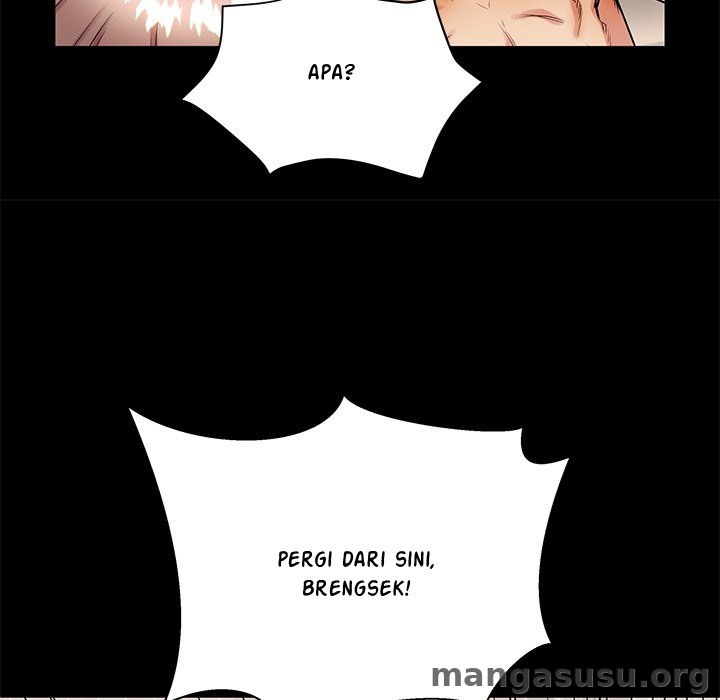 Bad Parenting: Chapter chapter-51 - Page 43