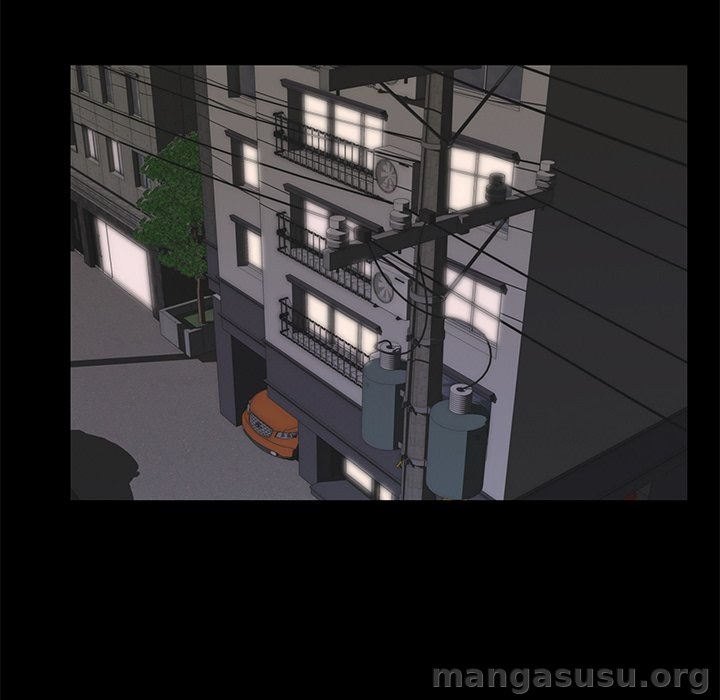 Bad Parenting: Chapter chapter-51 - Page 46