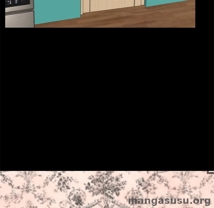 Bad Parenting: Chapter chapter-51 - Page 48