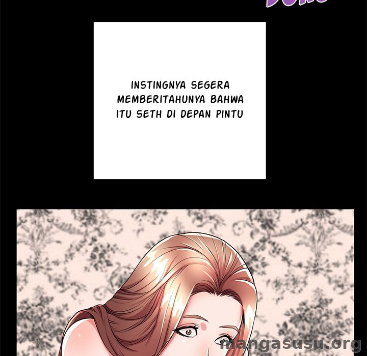 Bad Parenting: Chapter chapter-51 - Page 58