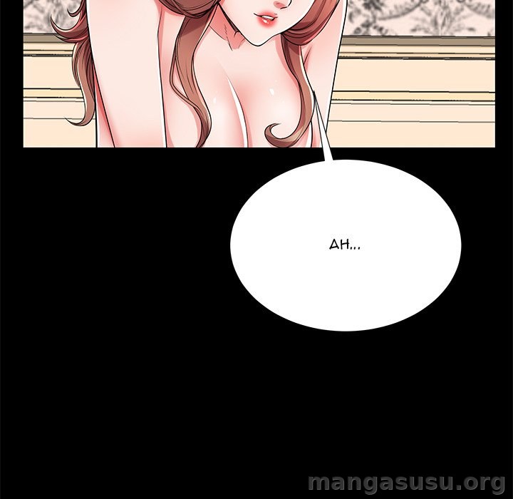 Bad Parenting: Chapter chapter-51 - Page 59