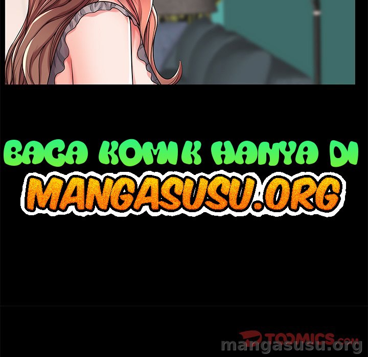 Bad Parenting: Chapter chapter-51 - Page 63