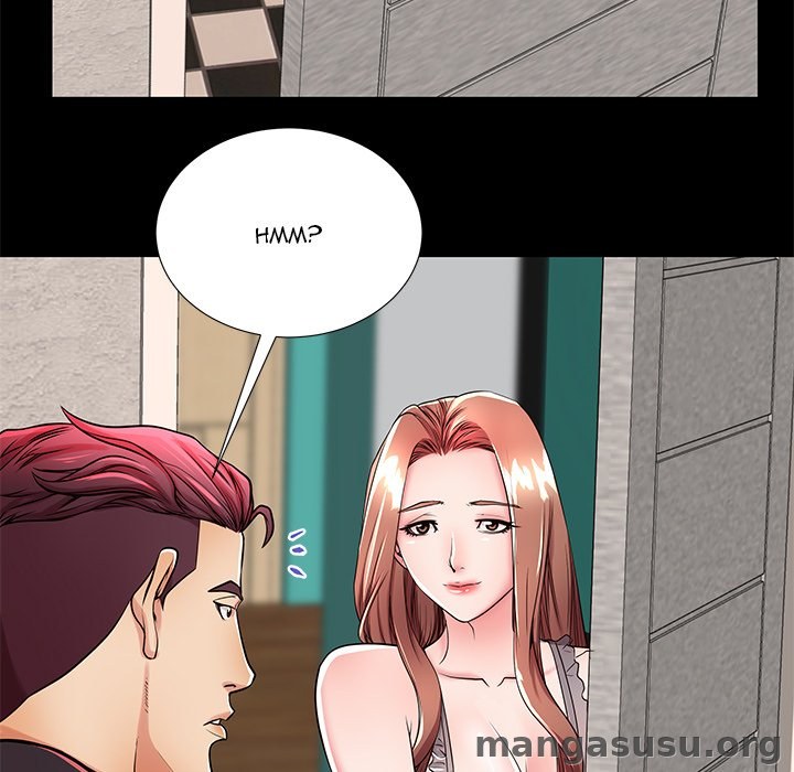 Bad Parenting: Chapter chapter-51 - Page 65