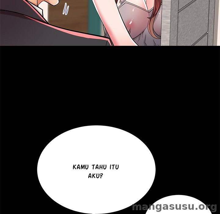 Bad Parenting: Chapter chapter-51 - Page 66