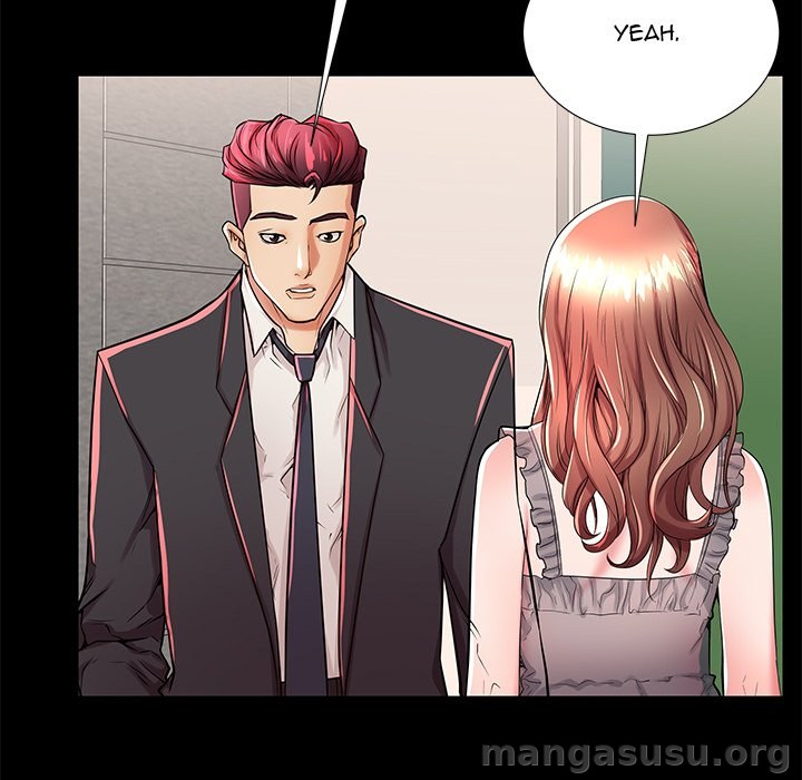 Bad Parenting: Chapter chapter-51 - Page 67
