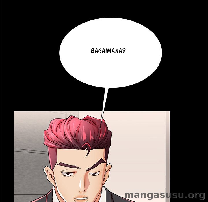 Bad Parenting: Chapter chapter-51 - Page 68