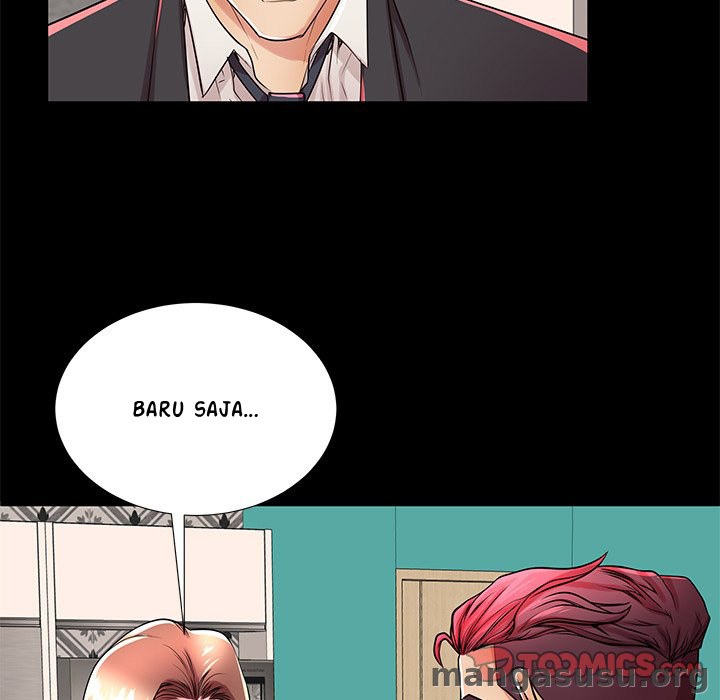 Bad Parenting: Chapter chapter-51 - Page 69