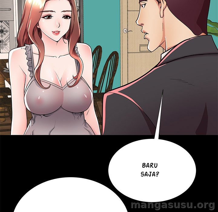 Bad Parenting: Chapter chapter-51 - Page 70