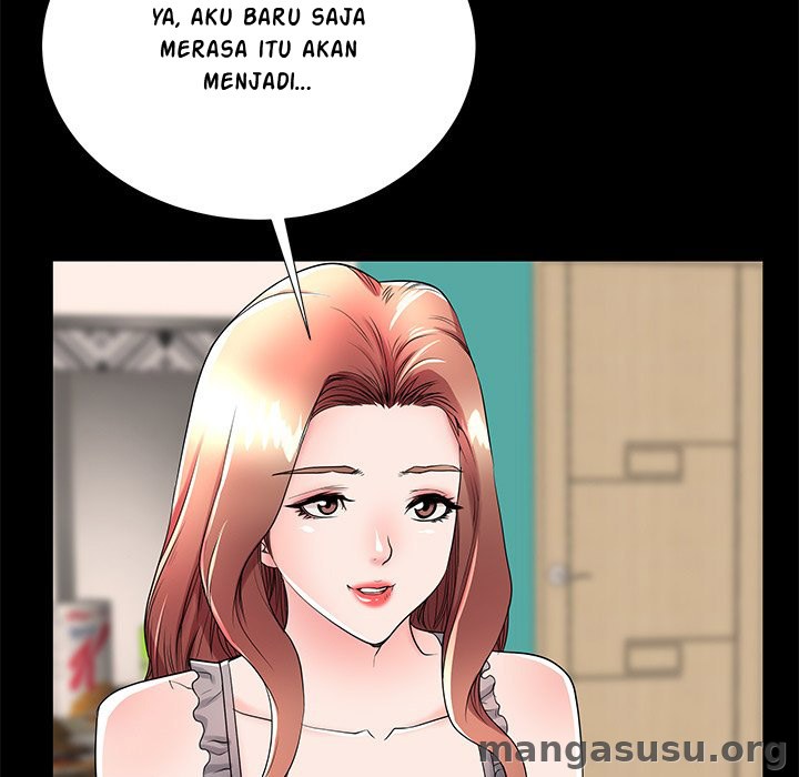 Bad Parenting: Chapter chapter-51 - Page 71