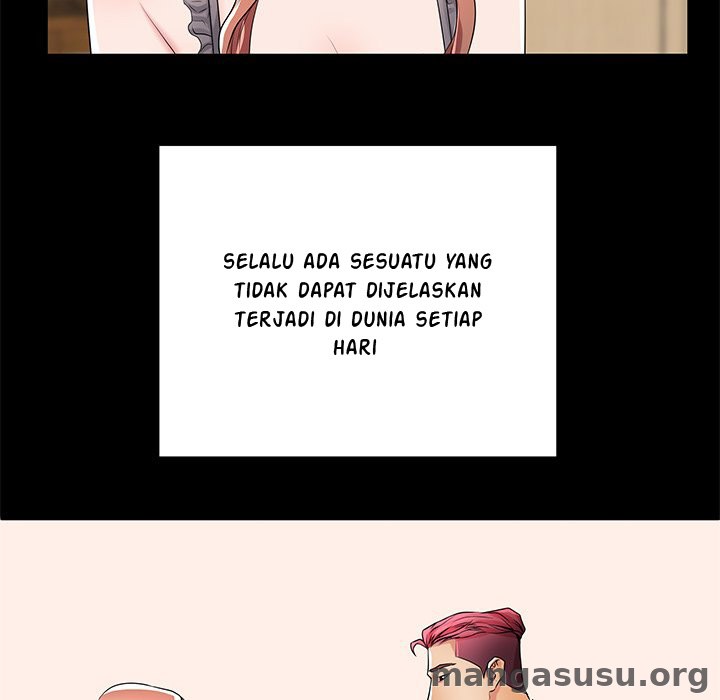 Bad Parenting: Chapter chapter-51 - Page 72