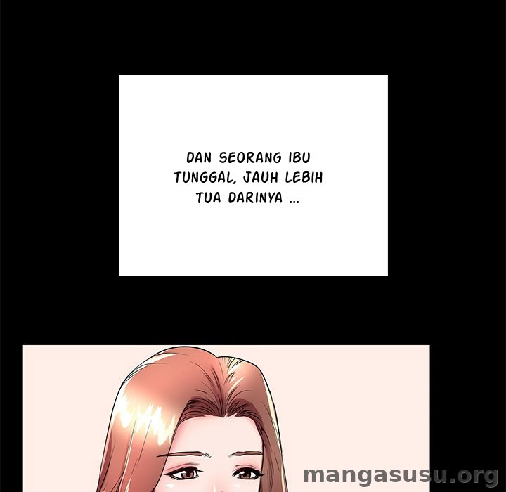 Bad Parenting: Chapter chapter-51 - Page 76