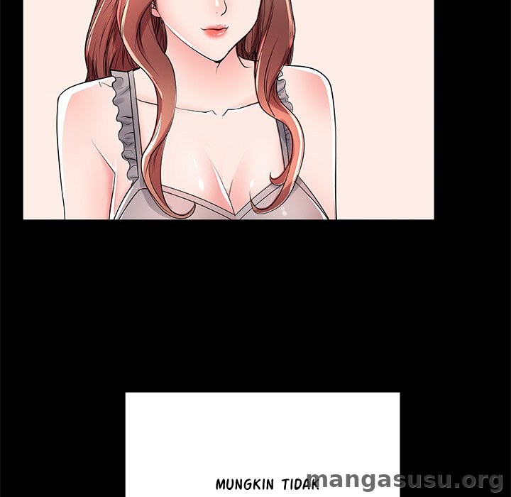 Bad Parenting: Chapter chapter-51 - Page 77