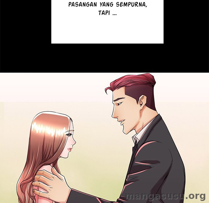 Bad Parenting: Chapter chapter-51 - Page 78