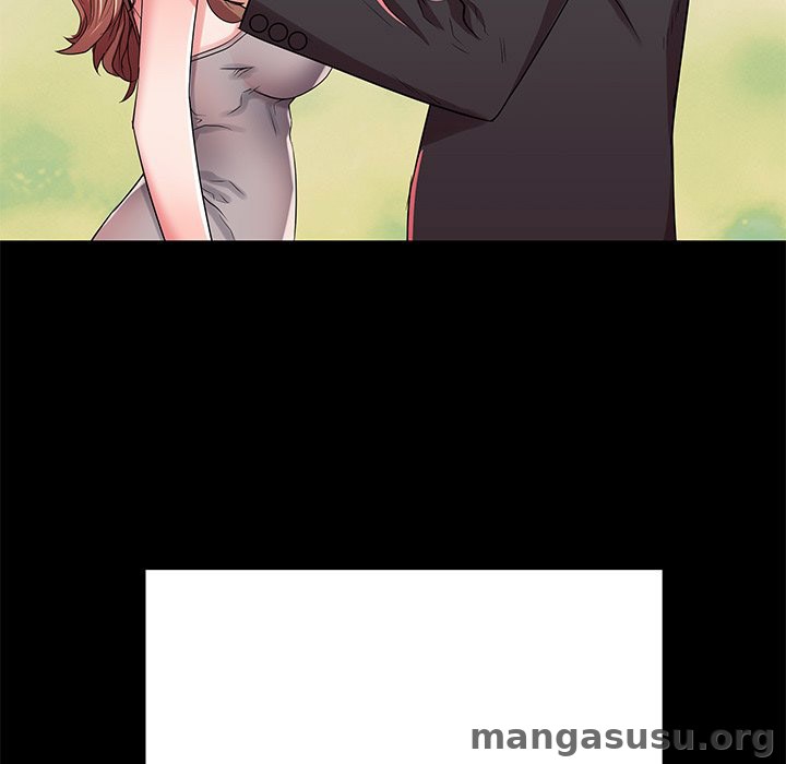 Bad Parenting: Chapter chapter-51 - Page 79