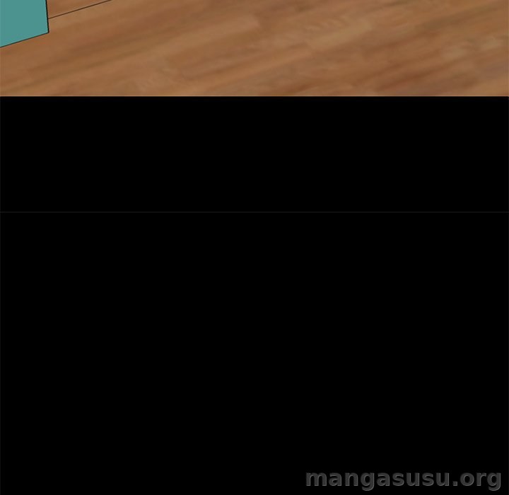 Bad Parenting: Chapter chapter-51 - Page 84
