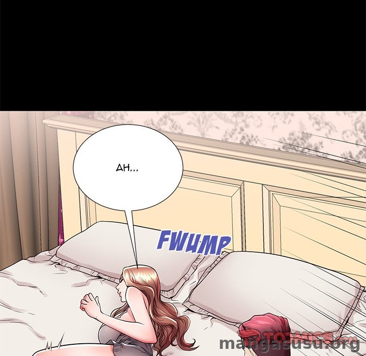 Bad Parenting: Chapter chapter-51 - Page 87