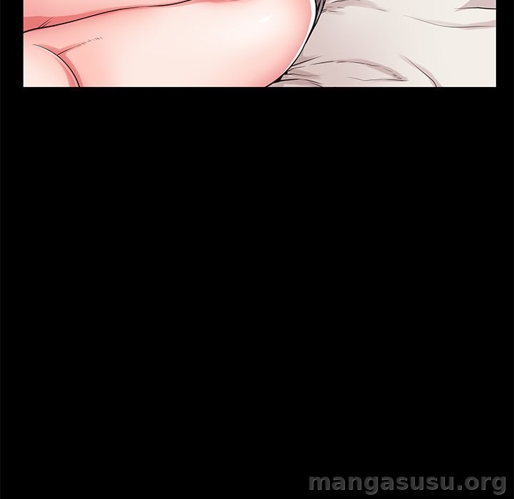 Bad Parenting: Chapter chapter-51 - Page 90