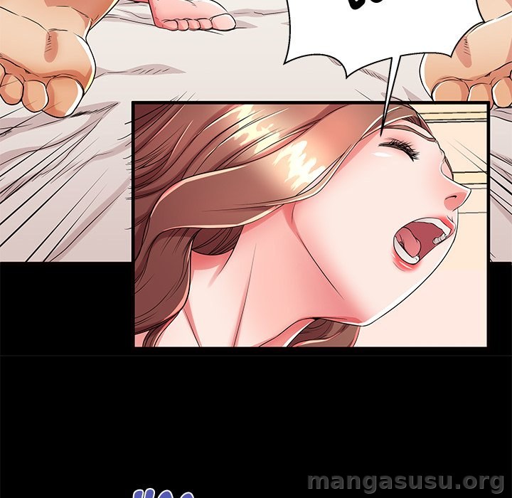 Bad Parenting: Chapter chapter-51 - Page 94