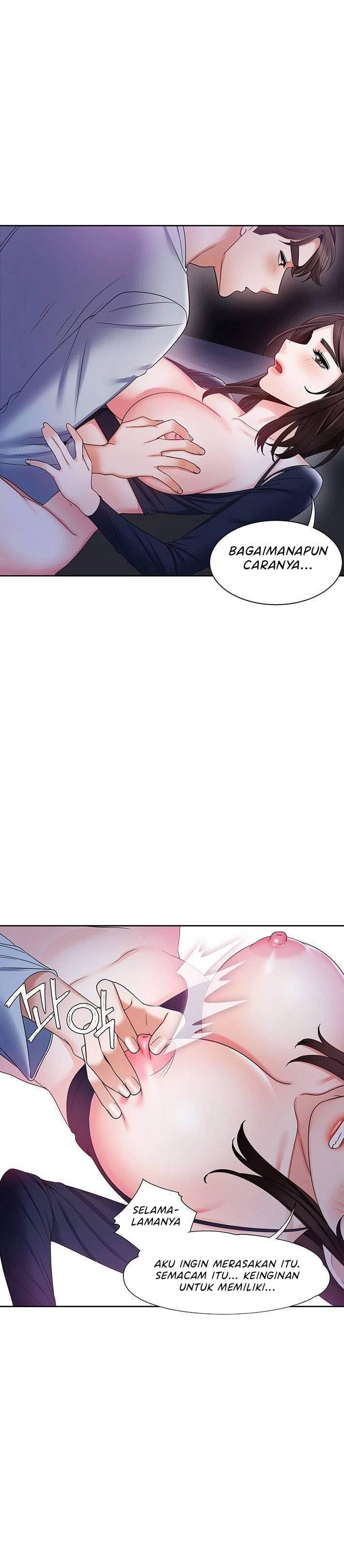 Bad Woman: Chapter chapter-22 - Page 24