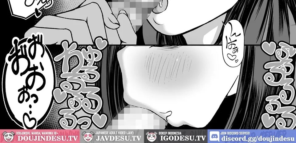 Bakunyuu InCha wa Gyaku NTR ru!!: Chapter chapter-1 - Page 36