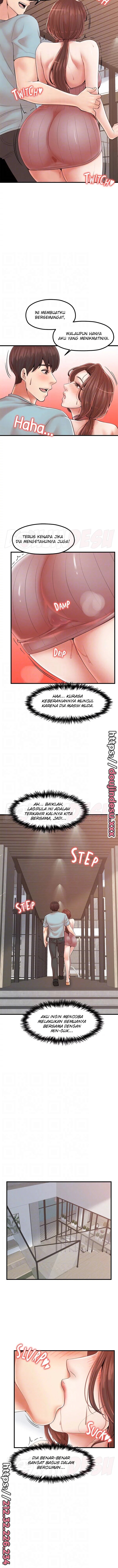 Banging Mother and Daughter: Chapter chapter-27 - Page 4