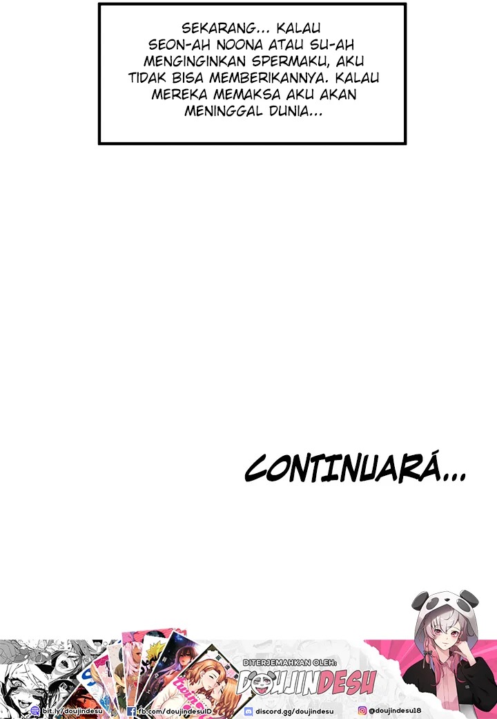 Banging Mother and Daughter: Chapter chapter-32 - Page 9