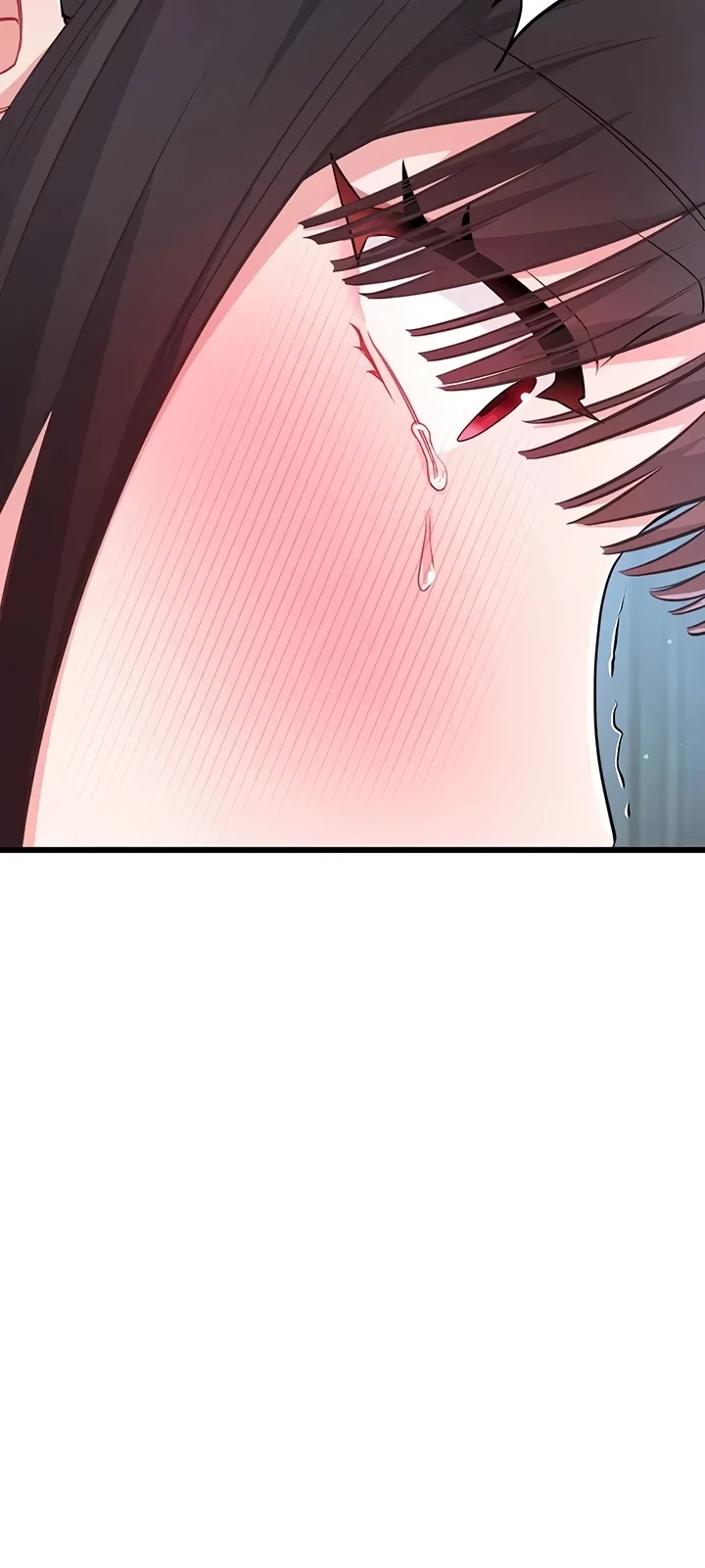 Banging My Way Through Sexpedia: Chapter chapter-16 - Page 3