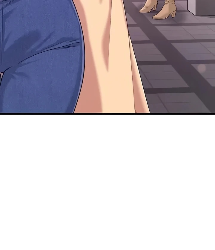 Banging My Way Through Sexpedia: Chapter chapter-16 - Page 12