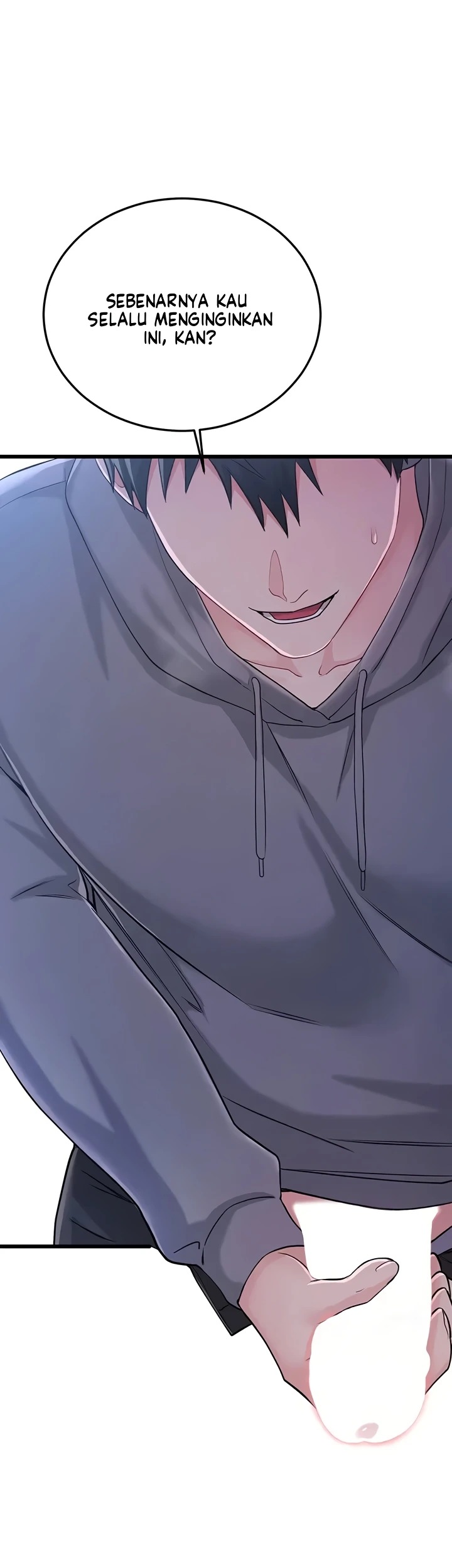 Banging My Way Through Sexpedia: Chapter chapter-16 - Page 36