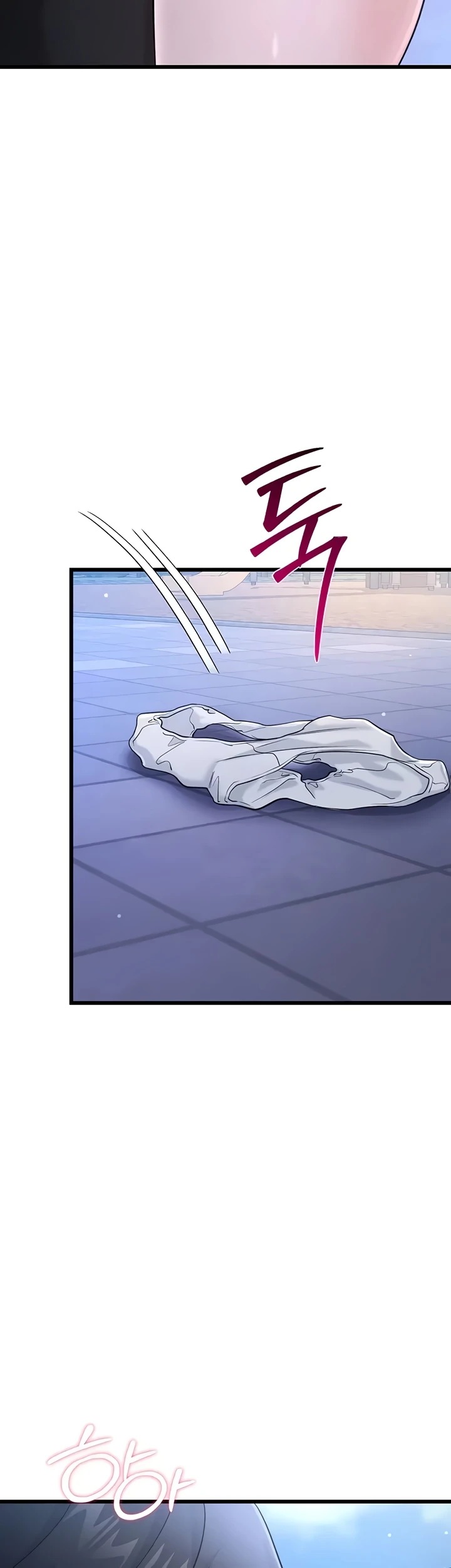 Banging My Way Through Sexpedia: Chapter chapter-16 - Page 39