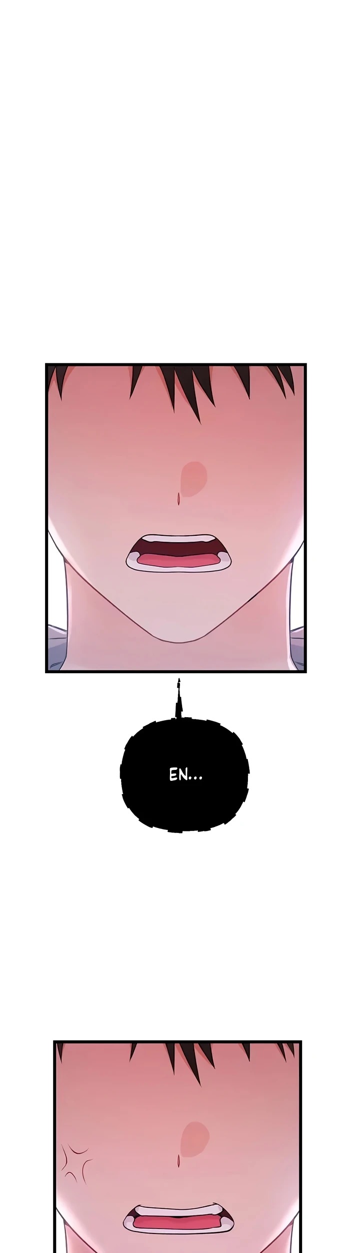 Banging My Way Through Sexpedia: Chapter chapter-17 - Page 22