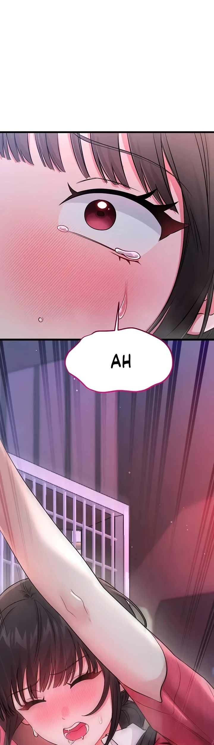 Banging My Way Through Sexpedia: Chapter chapter-17 - Page 37