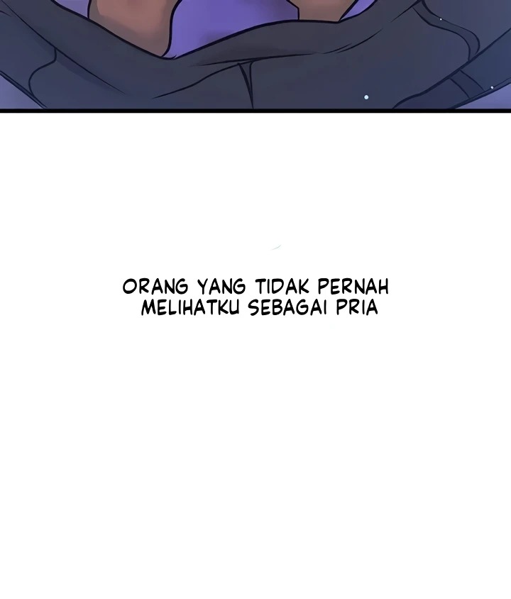 Banging My Way Through Sexpedia: Chapter chapter-17 - Page 46