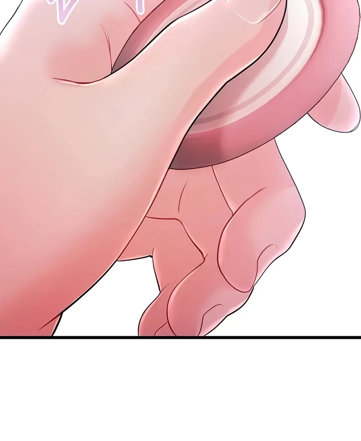 Banging My Way Through Sexpedia: Chapter chapter-17 - Page 51