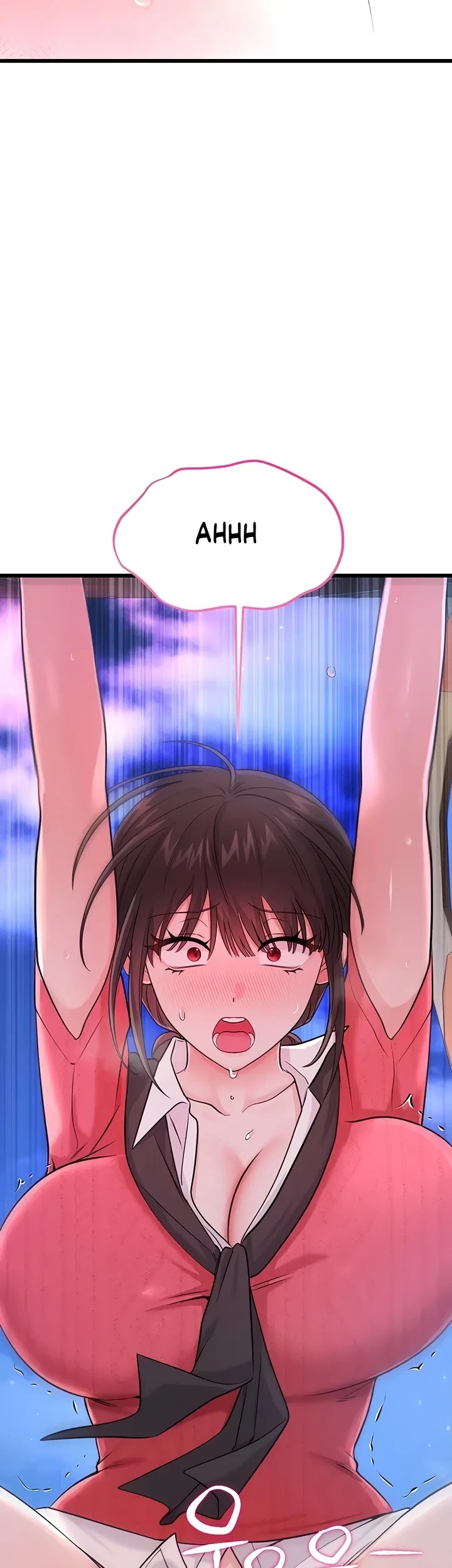 Banging My Way Through Sexpedia: Chapter chapter-17 - Page 54