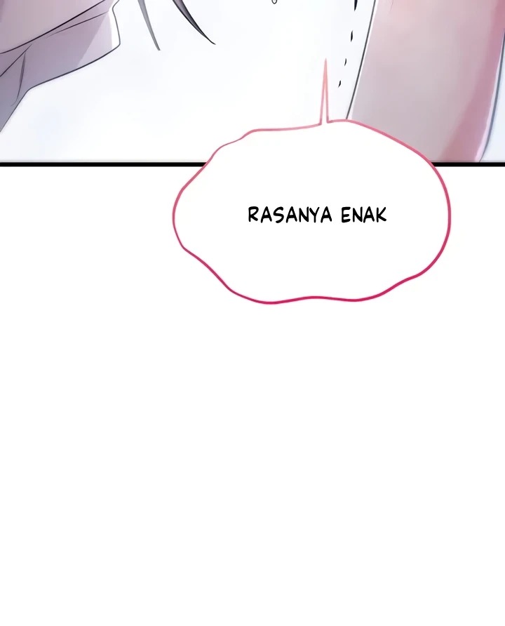 Banging My Way Through Sexpedia: Chapter chapter-17 - Page 59