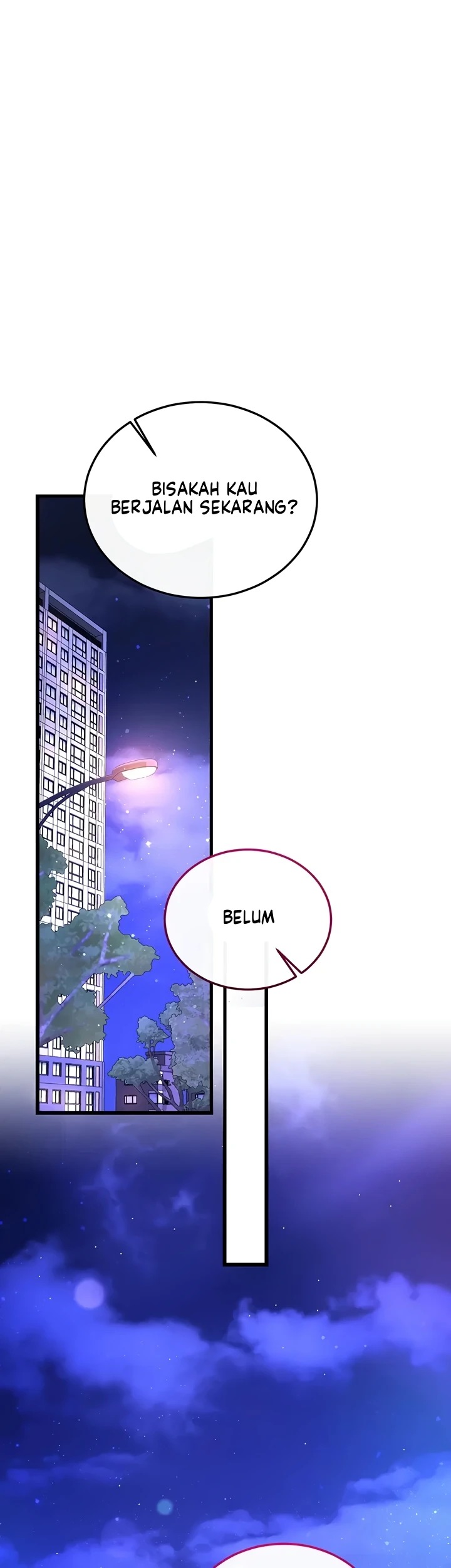 Banging My Way Through Sexpedia: Chapter chapter-18 - Page 11