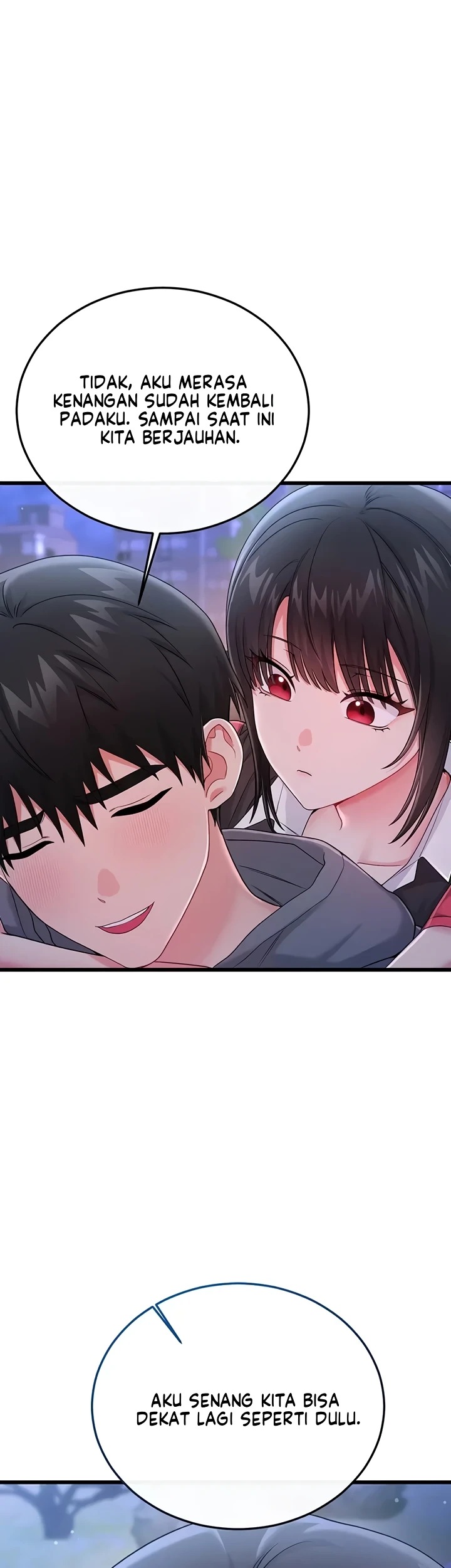 Banging My Way Through Sexpedia: Chapter chapter-18 - Page 16
