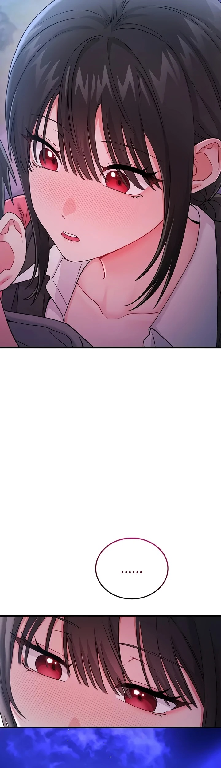 Banging My Way Through Sexpedia: Chapter chapter-18 - Page 17