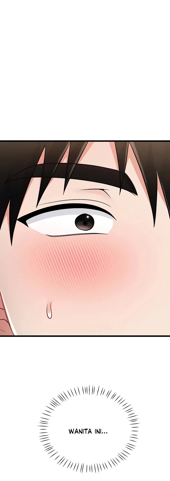 Banging My Way Through Sexpedia: Chapter chapter-18 - Page 56