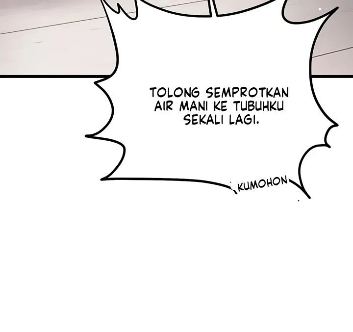 Banging My Way Through Sexpedia: Chapter chapter-19 - Page 4