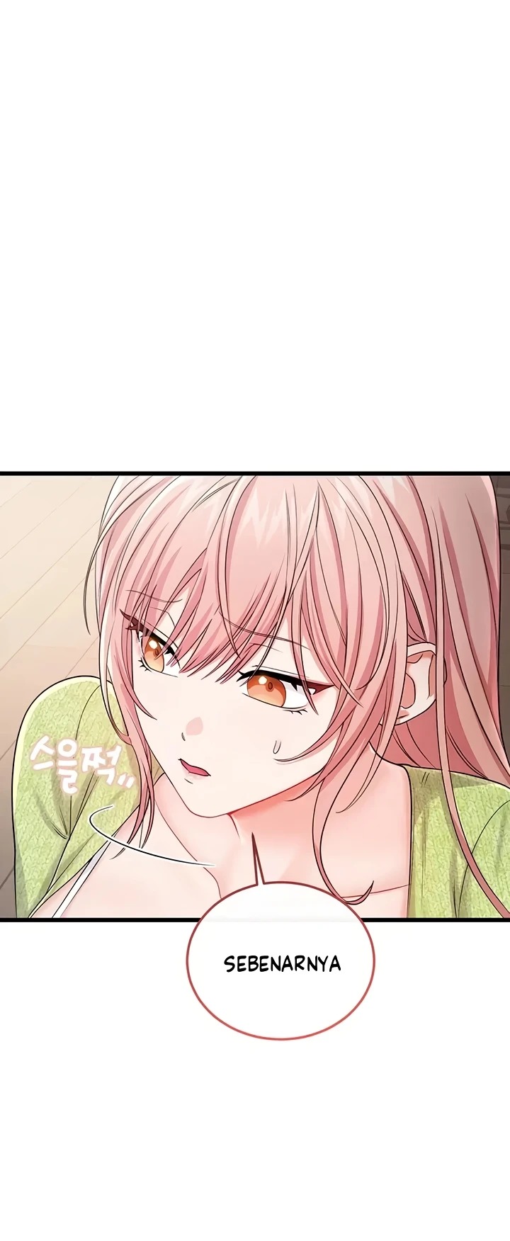 Banging My Way Through Sexpedia: Chapter chapter-19 - Page 15