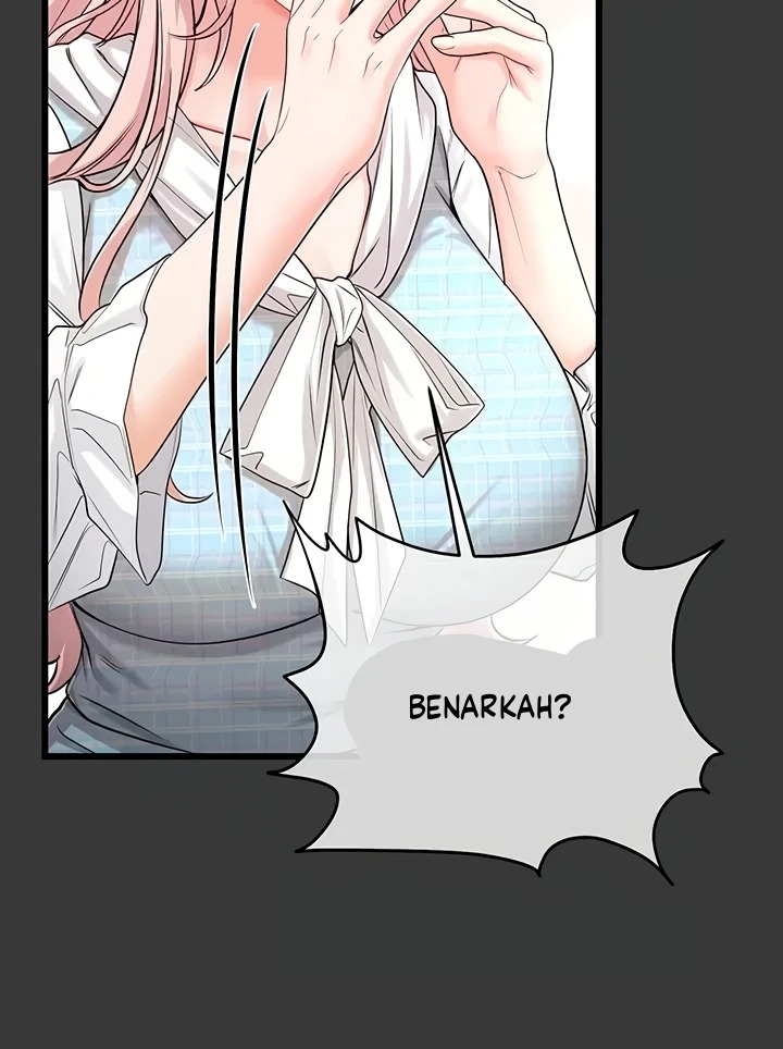 Banging My Way Through Sexpedia: Chapter chapter-19 - Page 21