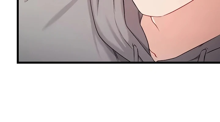Banging My Way Through Sexpedia: Chapter chapter-19 - Page 37