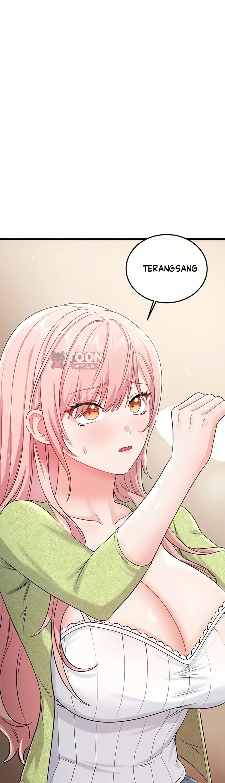 Banging My Way Through Sexpedia: Chapter chapter-19 - Page 52