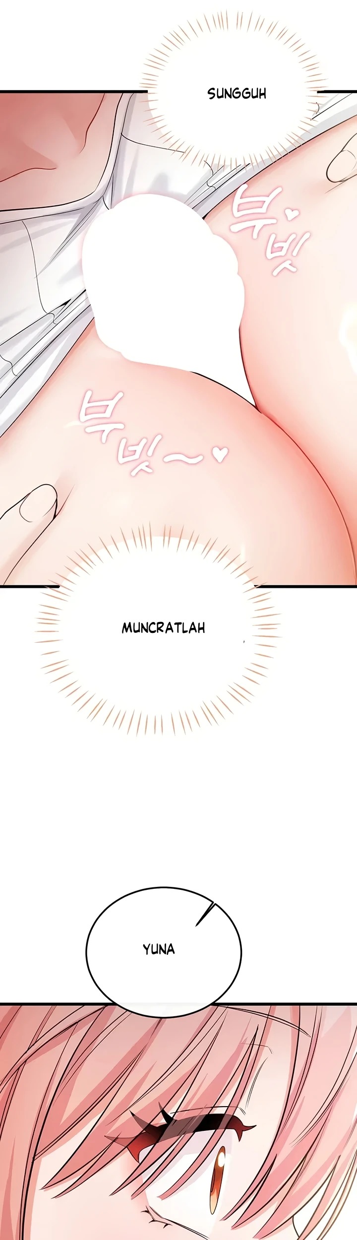 Banging My Way Through Sexpedia: Chapter chapter-19 - Page 58