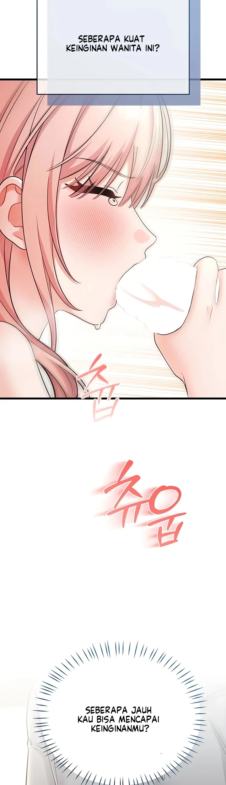 Banging My Way Through Sexpedia: Chapter chapter-19 - Page 65